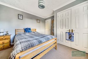 Photo 7- click for photo gallery